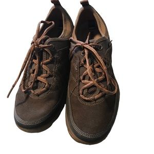 Merrell Move Women’s Comfort Sneakers Sz9